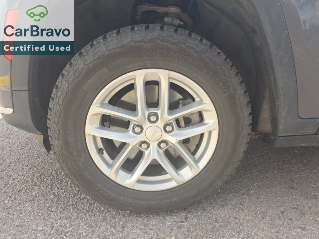 jeep grand cherokee l 2023 1C4RJKAG7P8772258 image jeep grand cherokee l 2023 1C4RJKAG7P8772258 image
